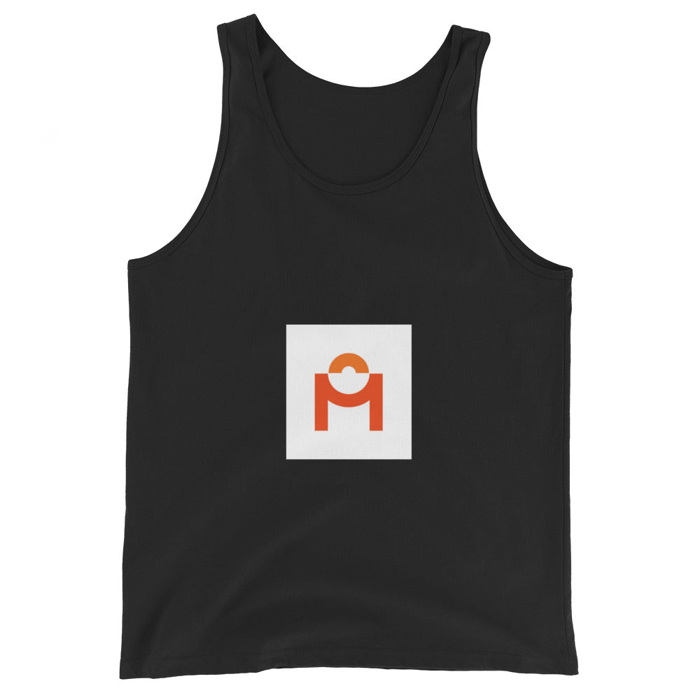 Product mockup Product mockup